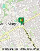Locali, Birrerie e Pub Cassano Magnago,21012Varese