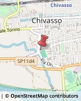 Giornalisti Chivasso,10034Torino