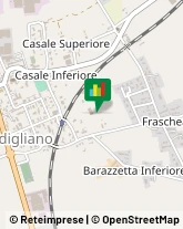 Imprese Edili,13876Biella