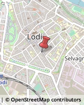 Borse - Dettaglio Lodi,26900Lodi