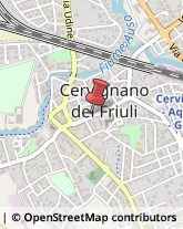 Parrucchieri Cervignano del Friuli,33052Udine