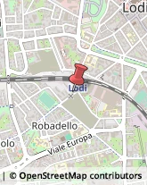 Fotoincisioni Lodi,26900Lodi