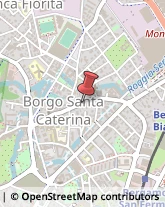Cornici ed Aste - Dettaglio Bergamo,24124Bergamo