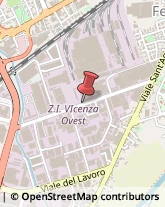 Organizzazioni, Associazioni ed Enti Internazionali Vicenza,36100Vicenza