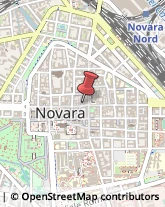 Architettura d'Interni Novara,28100Novara