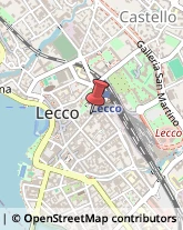 Pasticcerie - Dettaglio Lecco,23900Lecco