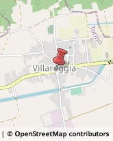 Alimentari Villareggia,10030Torino