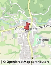 Panetterie Castelcucco,31030Treviso