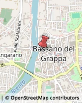 Profumerie Bassano del Grappa,36061Vicenza