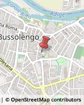 Psicologi Bussolengo,37012Verona