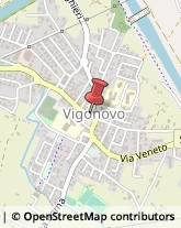 Architetti Vigonovo,30030Venezia