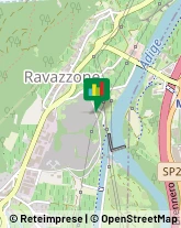Sabbia, Ghiaia e Pietrisco,38065Trento