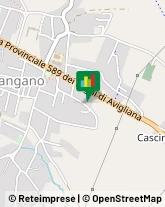 Impianti di Riscaldamento Sangano,10090Torino