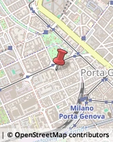 Centrifughe Milano,20144Milano