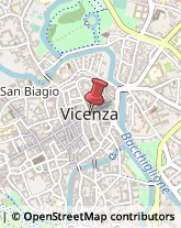 Associazioni Sindacali,36100Vicenza