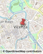 Cinema Vicenza,36100Vicenza