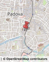 Prodotti da Snack Padova,35123Padova