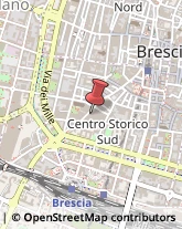 Notai Brescia,25122Brescia