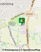 Arredamento - Vendita al Dettaglio Noventa Vicentina,36025Vicenza