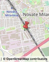 Divani e Poltrone - Dettaglio Novate Milanese,20026Milano