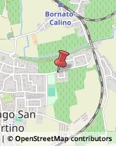 Impianti Idraulici e Termoidraulici Cazzago San Martino,25046Brescia