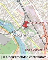 Trasportatori Meccanici,23900Lecco