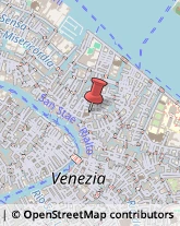 Impianti di Riscaldamento Venezia,30131Venezia