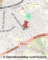 Agenzie Immobiliari Treviso,31100Treviso