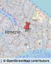 Succhi di Frutta e Verdura Venezia,30122Venezia