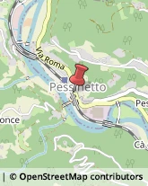 Macellerie Pessinetto,10070Torino