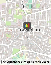 Mercerie Travagliato,25039Brescia