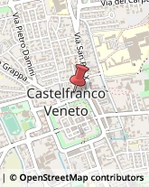 Fondi e Prodotti Finanziari - Investimenti Castelfranco Veneto,31033Treviso