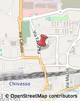 Farmacie Chivasso,10034Torino