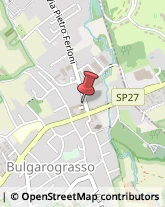 Assicurazioni Bulgarograsso,22070Como