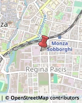 Fabbri,20900Monza e Brianza