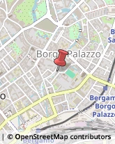 Notai Bergamo,24121Bergamo