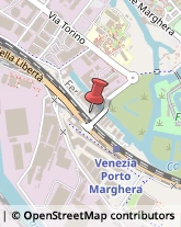 Lavanderie Industriali e Noleggio Biancheria Venezia,30172Venezia