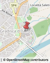 Consulenza di Direzione ed Organizzazione Aziendale,34170Gorizia