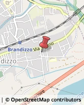 Associazioni Sindacali Brandizzo,10032Torino