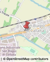 Riscaldamento - Combustibili San Biagio di Callalta,31048Treviso