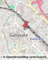 Tappeti Gallarate,21013Varese