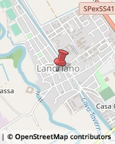 Comuni e Servizi Comunali Landriano,27015Pavia