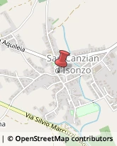 Vivai Piante e Fiori San Canzian d'Isonzo,34075Gorizia