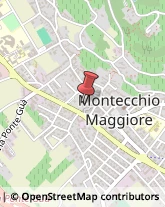 Contatori Acqua, Gas e Liquidi Montecchio Maggiore,36075Vicenza