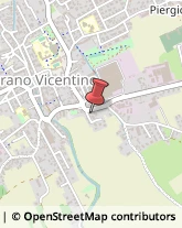 Cinema Marano Vicentino,36035Vicenza