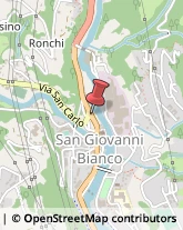Consulenza Informatica San Giovanni Bianco,24015Bergamo