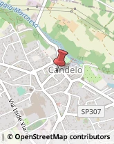 Agenzie Immobiliari Candelo,13878Biella