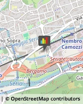 Saponette e Saponi Nembro,24027Bergamo