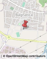 Autotrasporti Bagnatica,24060Bergamo