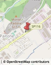 Marmo ed altre Pietre - Lavorazione Paitone,25080Brescia